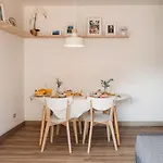 Casa Moes, In The Center Of The Apartment