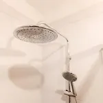 Apartment Casa Moes, In The Center Of The