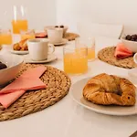 Apartment Casa Moes, In The Center Of The
