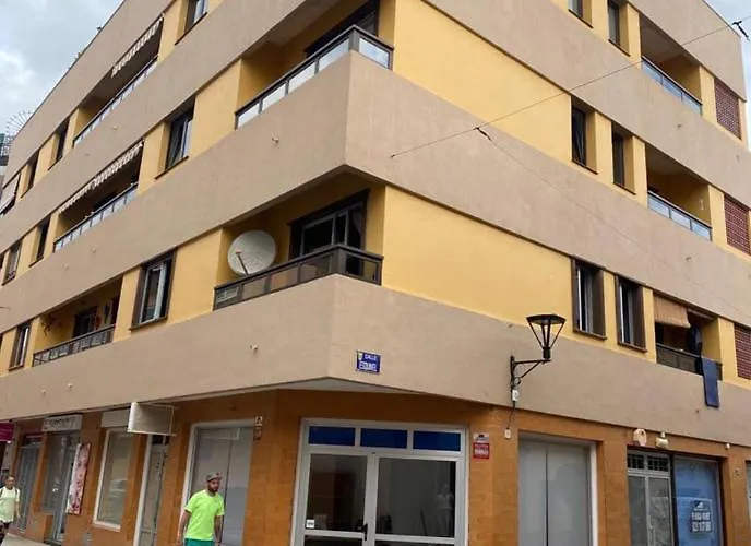 Casa Moes, In The Center Of The Διαμέρισμα *