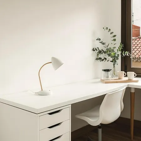 Casa Moes, In The Center Of The Puerto de la Cruz (Tenerife)