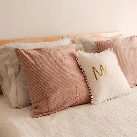 Casa Moes, In The Center Of The Lägenhet *