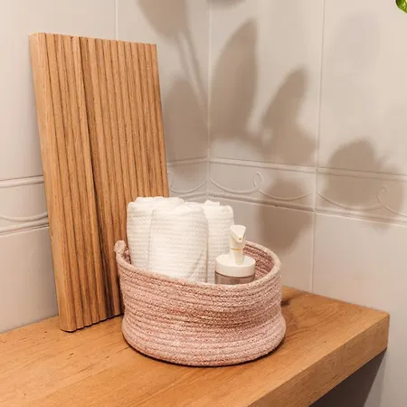 Lägenhet Casa Moes, In The Center Of The