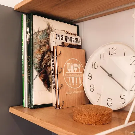 Casa Moes, In The Center Of The Puerto de la Cruz (Tenerife)