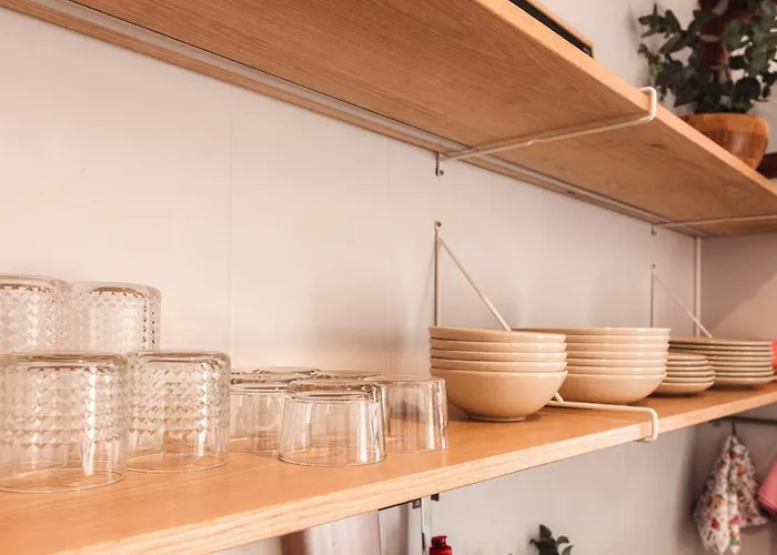 Apartman Casa Moes, In The Center Of The Puerto de la Cruz