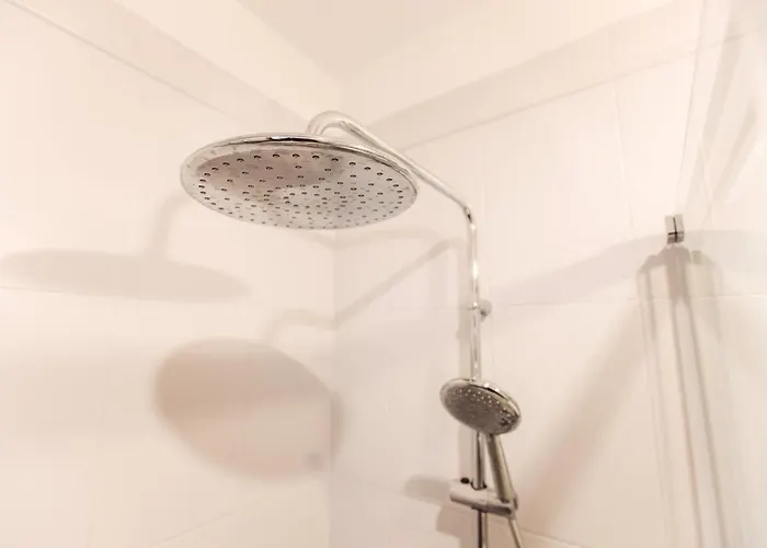 Apartment Casa Moes, In The Center Of The
