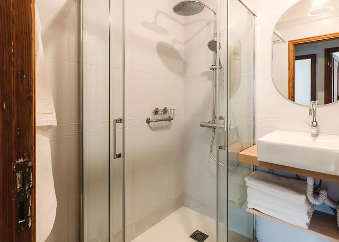 Casa Moes, In The Center Of The Apartman